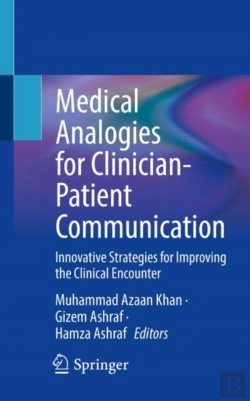 Bertrand.pt - Medical Analogies For Clinician-Patient Communication