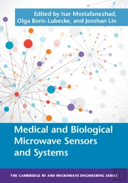 Bertrand.pt - Medical And Biological Microwave Sensors And Systems