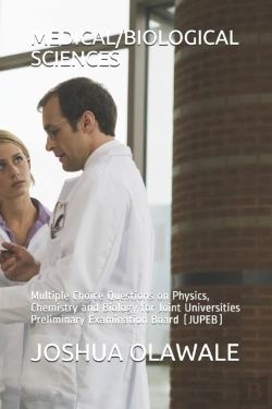 Bertrand.pt - Medical And Biological Sciences
