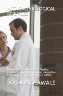 Medical And Biological Sciences