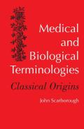 Medical And Biological Terminologies