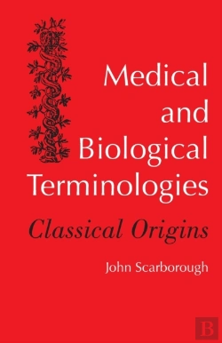 Bertrand.pt - Medical And Biological Terminologies