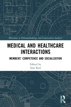 Bertrand.pt - Medical And Healthcare Interactions