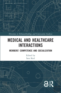 Bertrand.pt - Medical And Healthcare Interactions