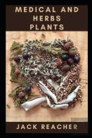 Medical And Herbs  Plants