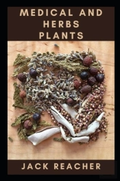 Medical And Herbs  Plants