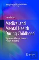 Medical And Mental Health During Childhood
