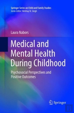 Bertrand.pt - Medical And Mental Health During Childhood