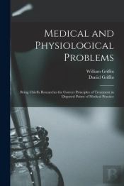 Medical And Physiological Problems : Bei