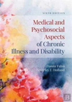 Bertrand.pt - Medical And Psychosocial Aspects Of Chronic Illness And Disability