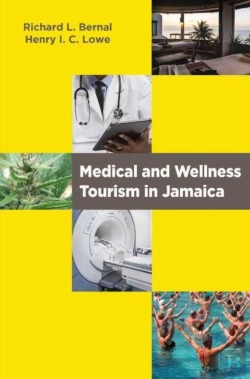 Bertrand.pt - Medical And Wellness Tourism In Jamaica