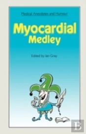 Medical Anecdotes And Humour