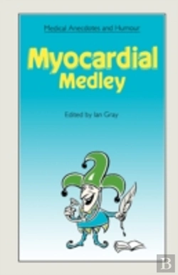 Bertrand.pt - Medical Anecdotes And Humour