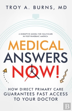 Bertrand.pt - Medical Answers Now!