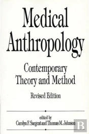 Medical Anthropology