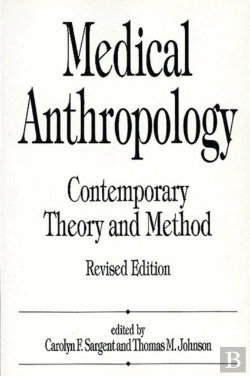 Bertrand.pt - Medical Anthropology