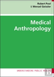Medical Anthropology