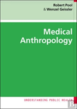 Bertrand.pt - Medical Anthropology
