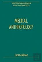 Medical Anthropology