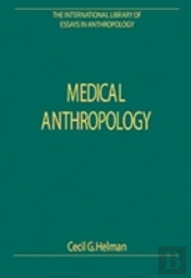 Medical Anthropology
