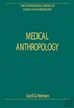 Bertrand.pt - Medical Anthropology