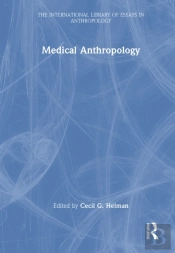 Medical Anthropology