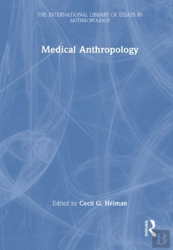 Bertrand.pt - Medical Anthropology