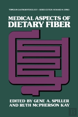 Bertrand.pt - Medical Aspects Of Dietary Fiber