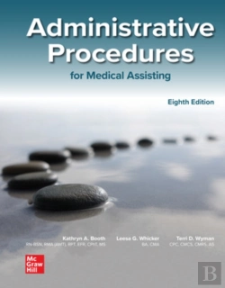 Bertrand.pt - Medical Assisting: Administrative Procedures