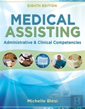 Medical Assisting
