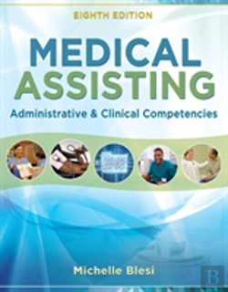 Bertrand.pt - Medical Assisting