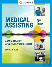 Medical Assisting