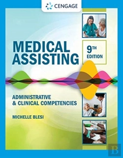 Bertrand.pt - Medical Assisting