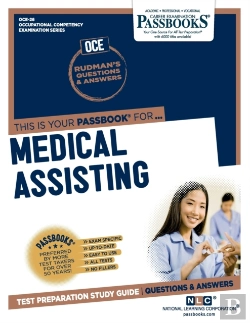 Bertrand.pt - Medical Assisting