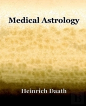 Medical Astrology (1914)