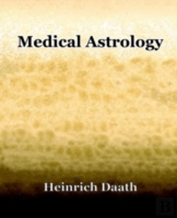 Bertrand.pt - Medical Astrology (1914)