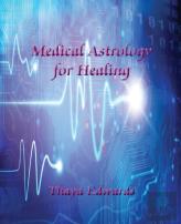 Medical Astrology For Healing