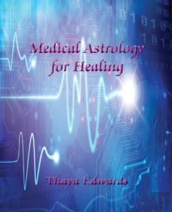 Bertrand.pt - Medical Astrology For Healing