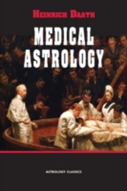 Bertrand.pt - Medical Astrology