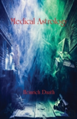 Bertrand.pt - Medical Astrology