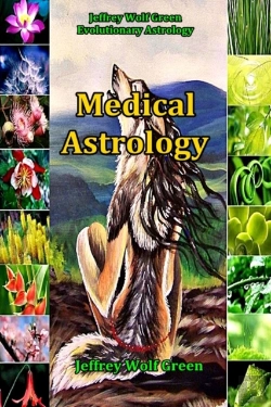Bertrand.pt - Medical Astrology