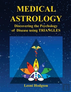 Bertrand.pt - Medical Astrology