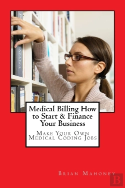 Bertrand.pt - Medical Billing How To Start   Finance Y