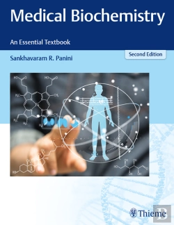 Bertrand.pt - Medical Biochemistry - An Essential Textbook
