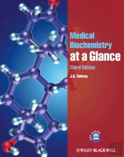 Bertrand.pt - Medical Biochemistry At A Glance