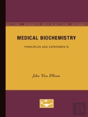 Medical Biochemistry