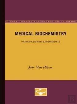Bertrand.pt - Medical Biochemistry