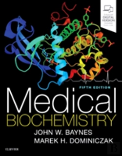 Bertrand.pt - Medical Biochemistry