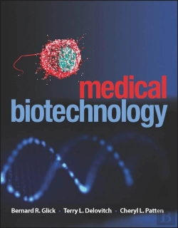 Bertrand.pt - Medical Biotechnology