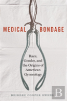 Medical Bondage